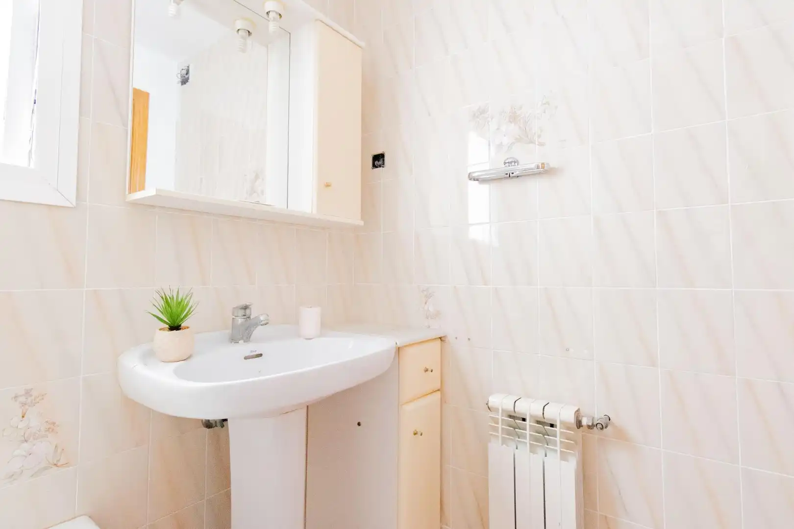 Habitación en Sagunto / Sagunt, Valencia