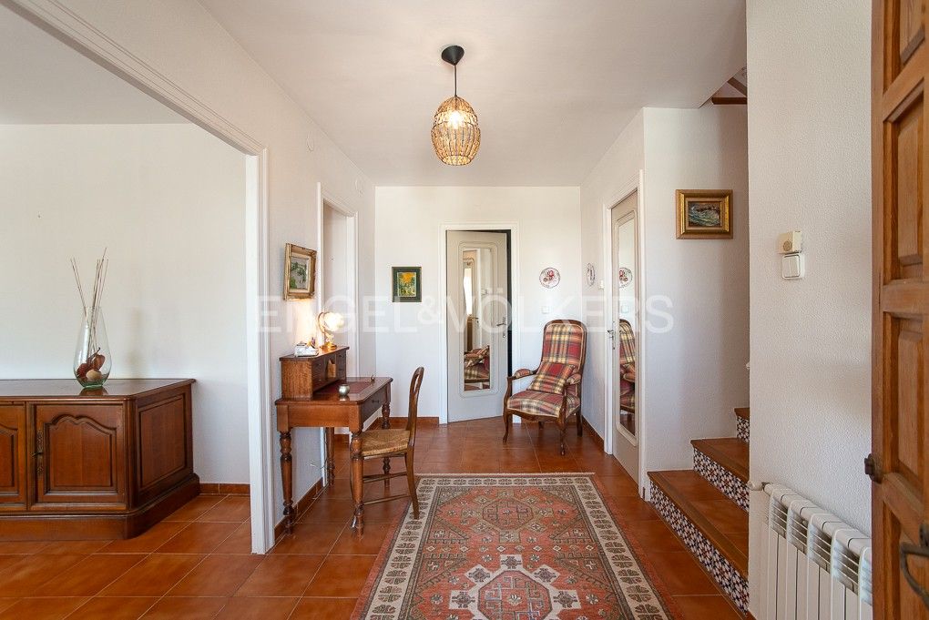 House or chalet for sale in Alcanar  with Air Conditioner, Heating and Private garden