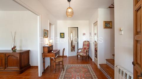 Foto 3 de Casa o xalet en venda a Alcanar, Tarragona