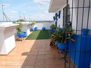 Foto 2 de Dúplex en venda a Plaza Belén, 10, Pilas, Sevilla