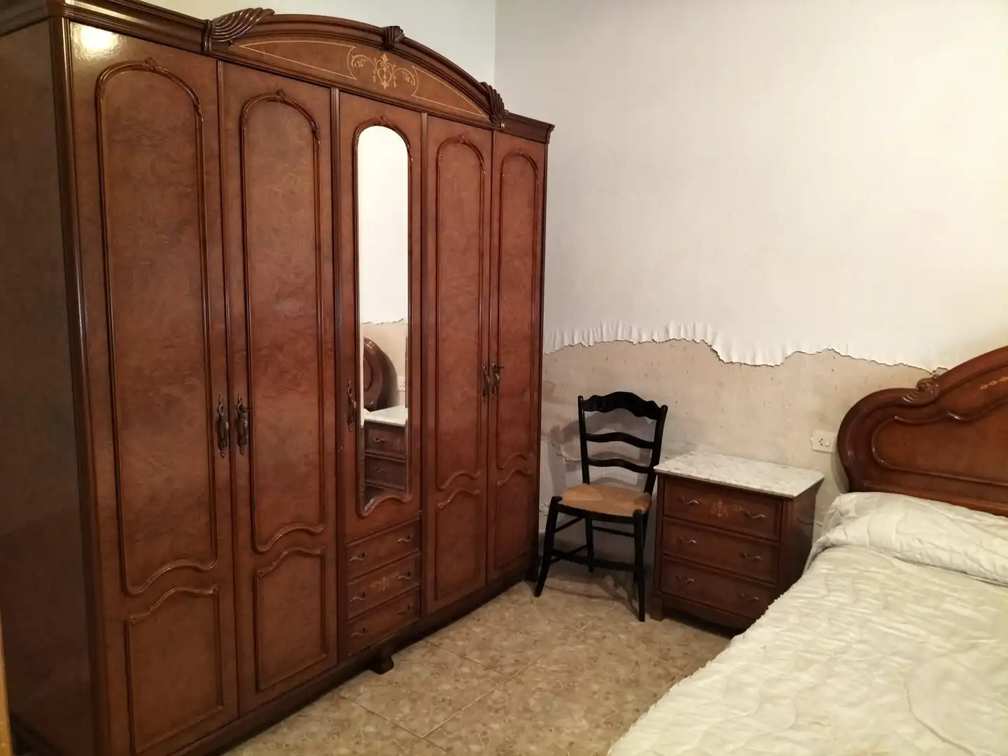 Casa in vendita a Cox, imagen 8
