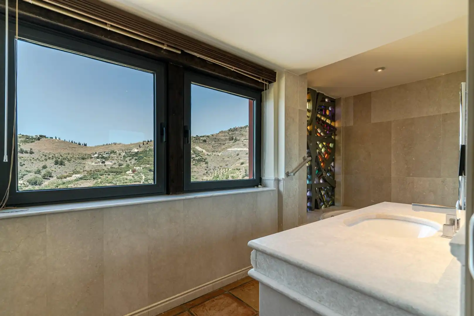 Detached house with terrace for sale in Lugar de Rambla Caballero, imagen 25