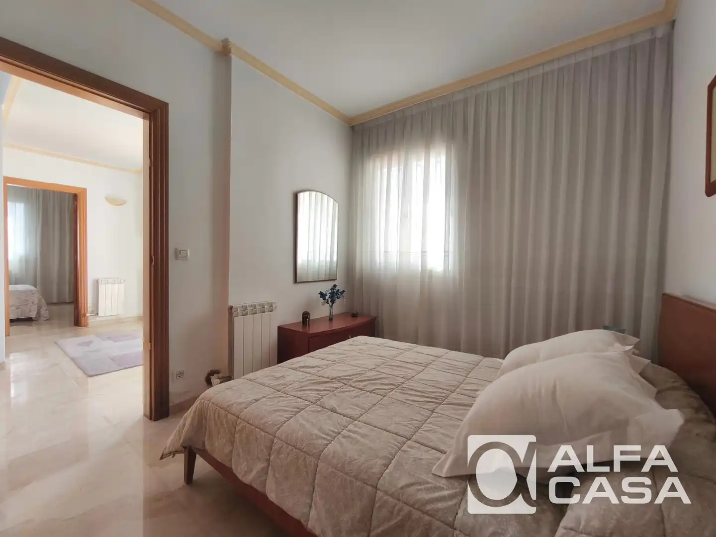 Maison avec piscine à vendre à Fenals, imagen 9