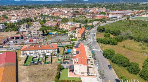 Foto 2 von Einfamilien-Reihenhaus zum Verkauf in Calle Salvador Espriu, 15, Riudoms, Tarragona