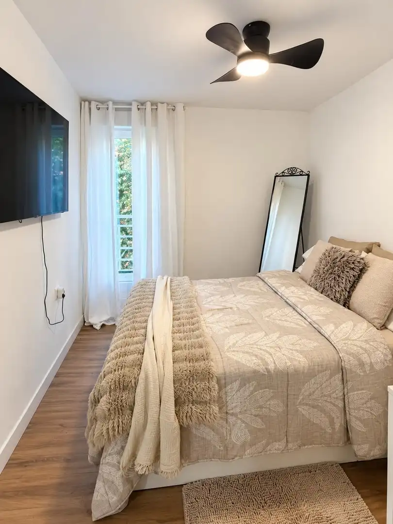 Apartament amb ascensor en venda a Puente de Vallecas, imagen 12