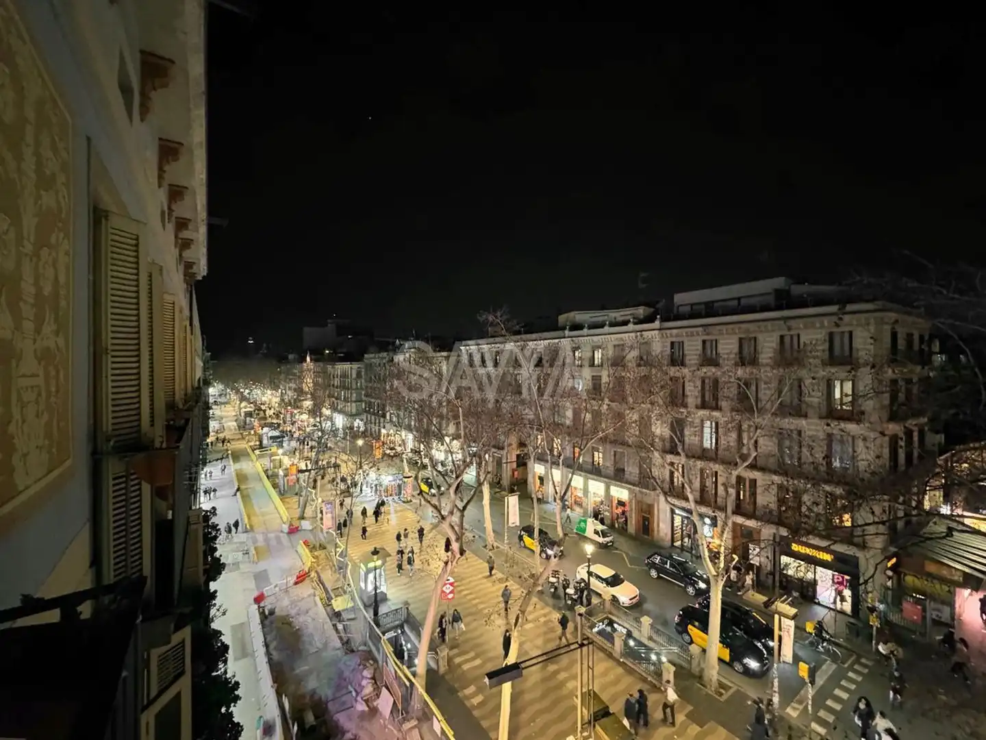 Wohnung mit Terrasse zum Verkauf in Ramblas, imagen 25