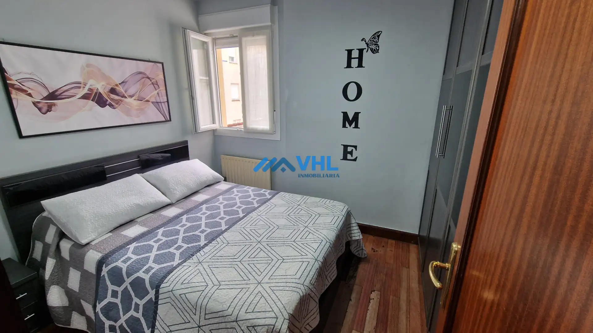 Appartement avec ascenseur à vendre à Calle Ardigales, imagen 10