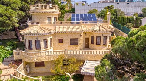 Foto 3 de Casa o xalet en venda a N/a, Campoamor, Orihuela