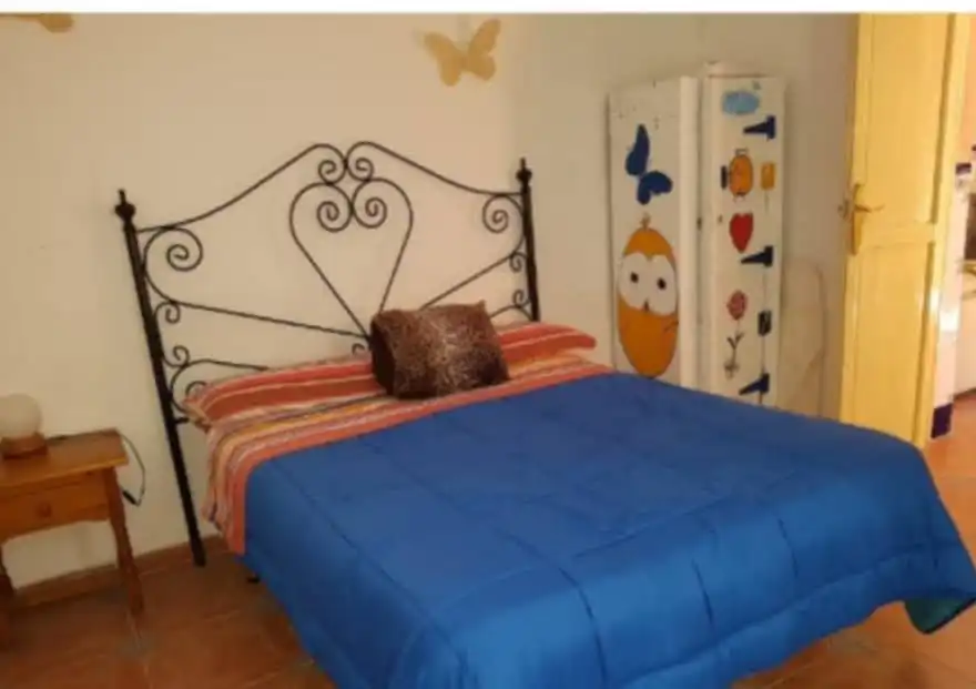 Casa o xalet en venda a Rioja