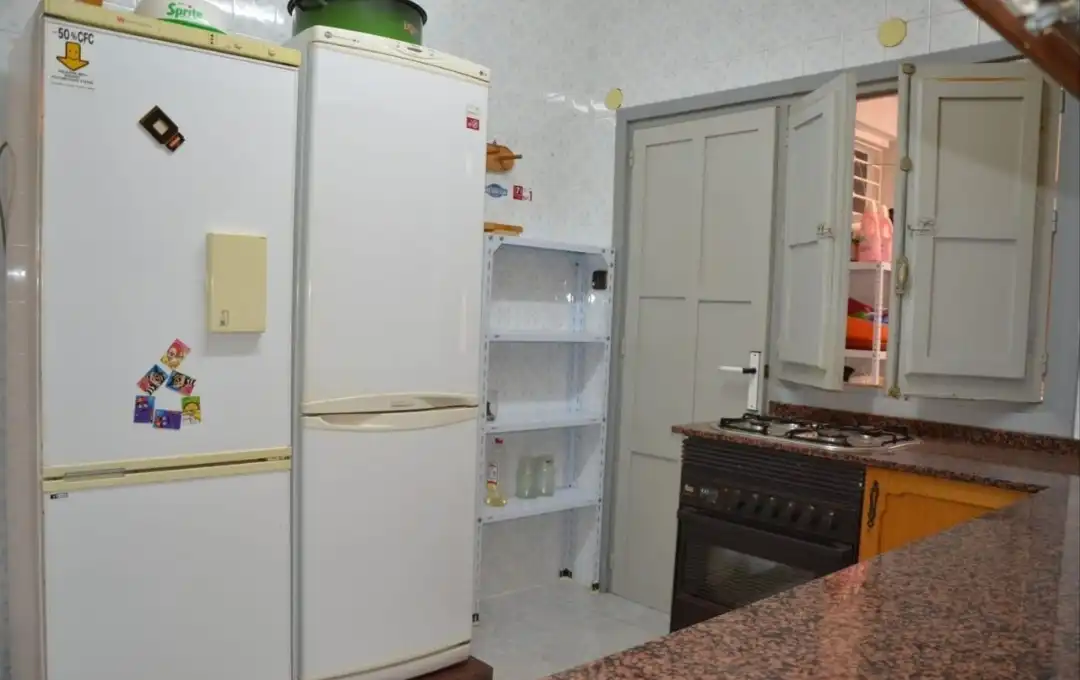Apartament en venda a Mar Menor de Cartagena – Cabo de Palos, imagen 5