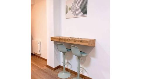 Photo 5 of Study for sale in Calle Guadalhorce, 1, Can Palet II - Santa Eulàlia, Terrassa