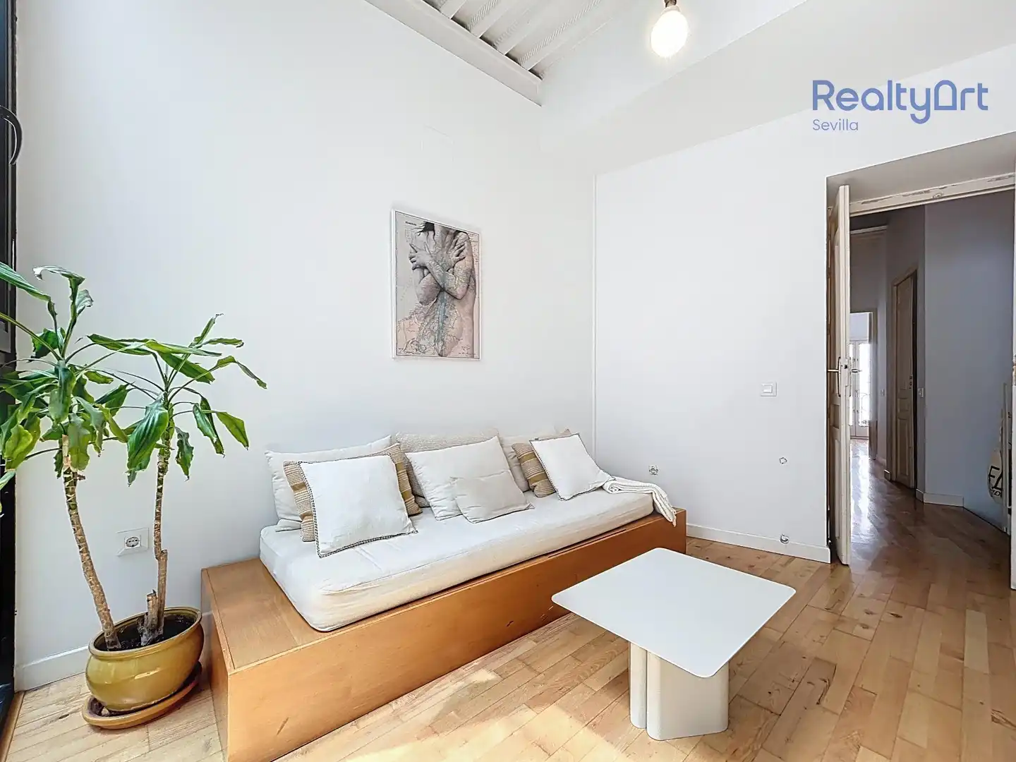 House with pool for sale in Casco Antiguo, imagen 24