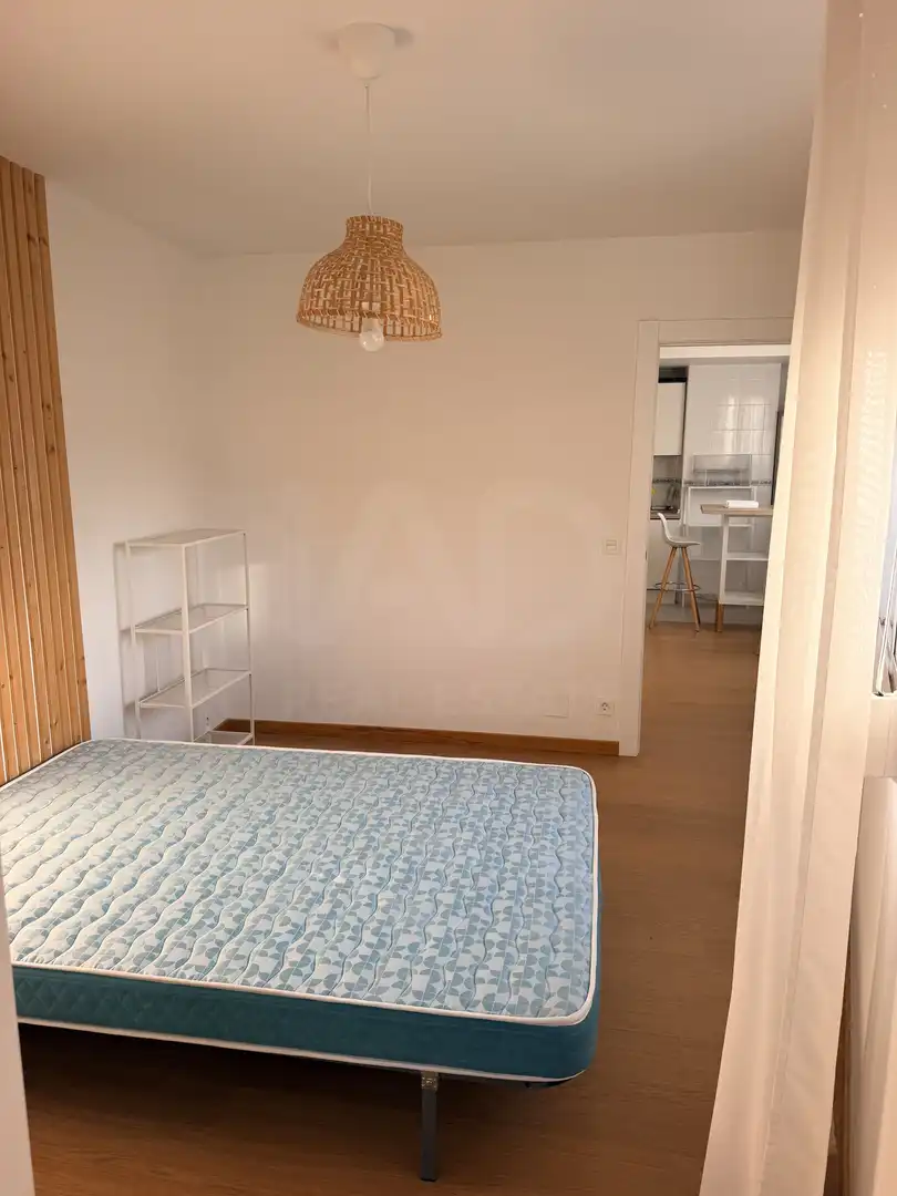 Appartement à vendre à Villaquilambre, imagen 9