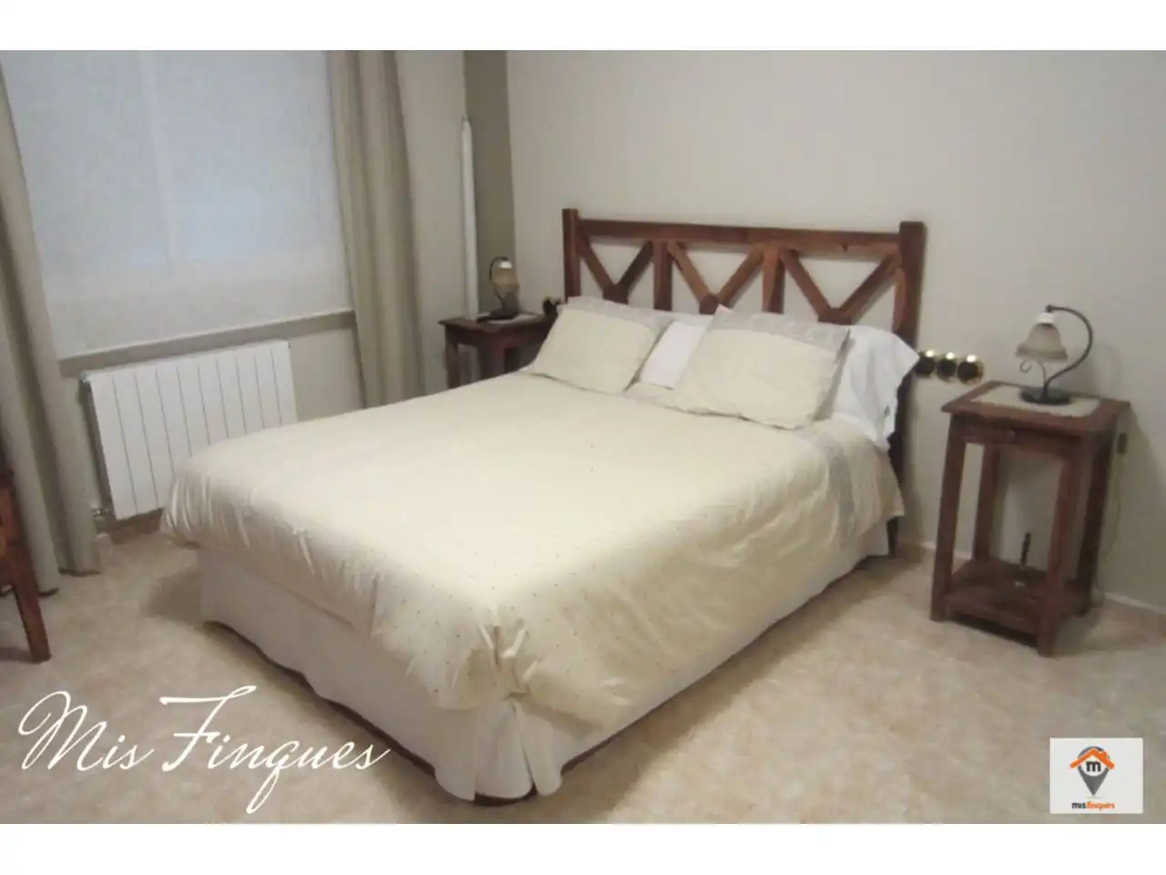 House with pool for sale in Calle Santa Isabael, imagen 13