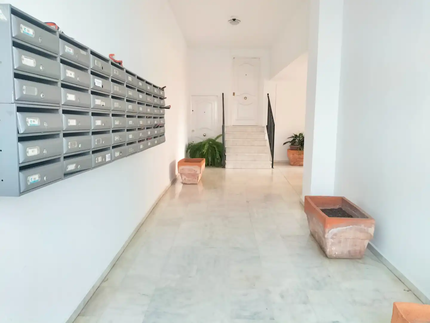 Appartement avec terrasse à vendre à Avenida España 5, imagen 3