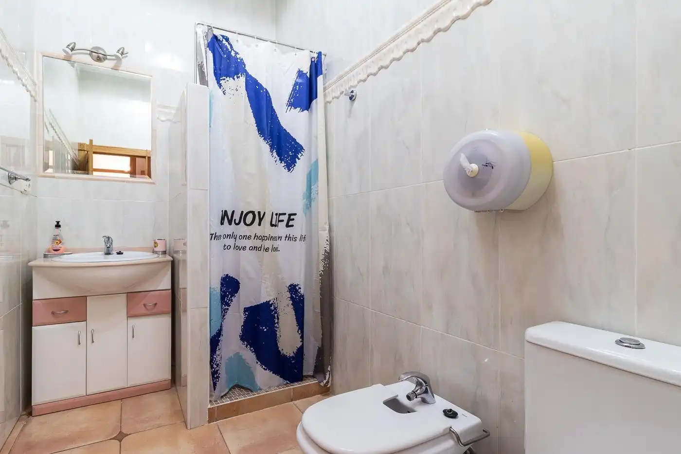 Casa en venda a Calasparra, imagen 12