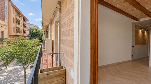 Foto 3 de Piso en venta en Carrer de la Concòrdia, El Poble Sec - Parc de Montjuïc, Barcelona Capital