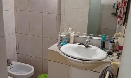 Foto 3 de Casa o xalet en venda a Carrer la Llosa, 22, Centro, Valencia