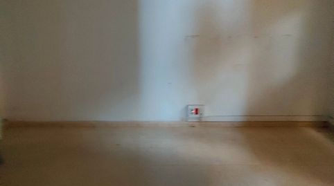 Photo 4 of Industrial buildings for rent in Carrer D'alacant, 41b, Sant Narcís, Girona Capital