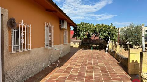 Photo 3 of Country house for sale in Alcolea,  Córdoba Capital