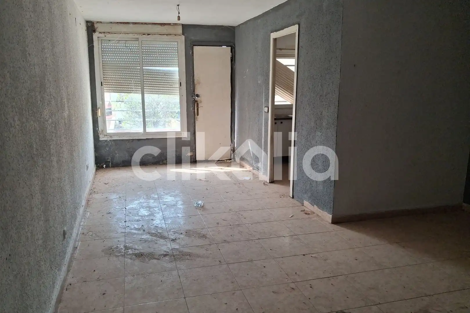 Bedroom of Houses for sale in Torregrossa  with Terrace