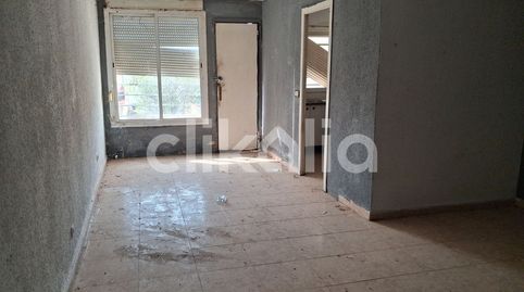 Photo 3 of Houses for sale in Torregrossa, Lleida