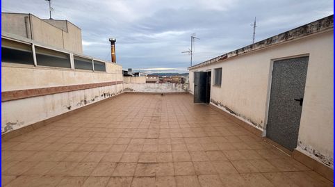 Oportunidad Única: Casa de Pueblo en Construcción con Amplio Potencial, immagine 5
