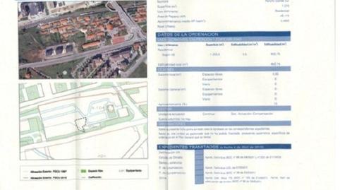 Photo 3 of Residential for sale in Calle el Castro, Peñacastillo - Nueva Montaña, Cantabria