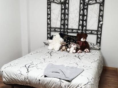 Bedroom of Planta baja for sale in  Córdoba Capital