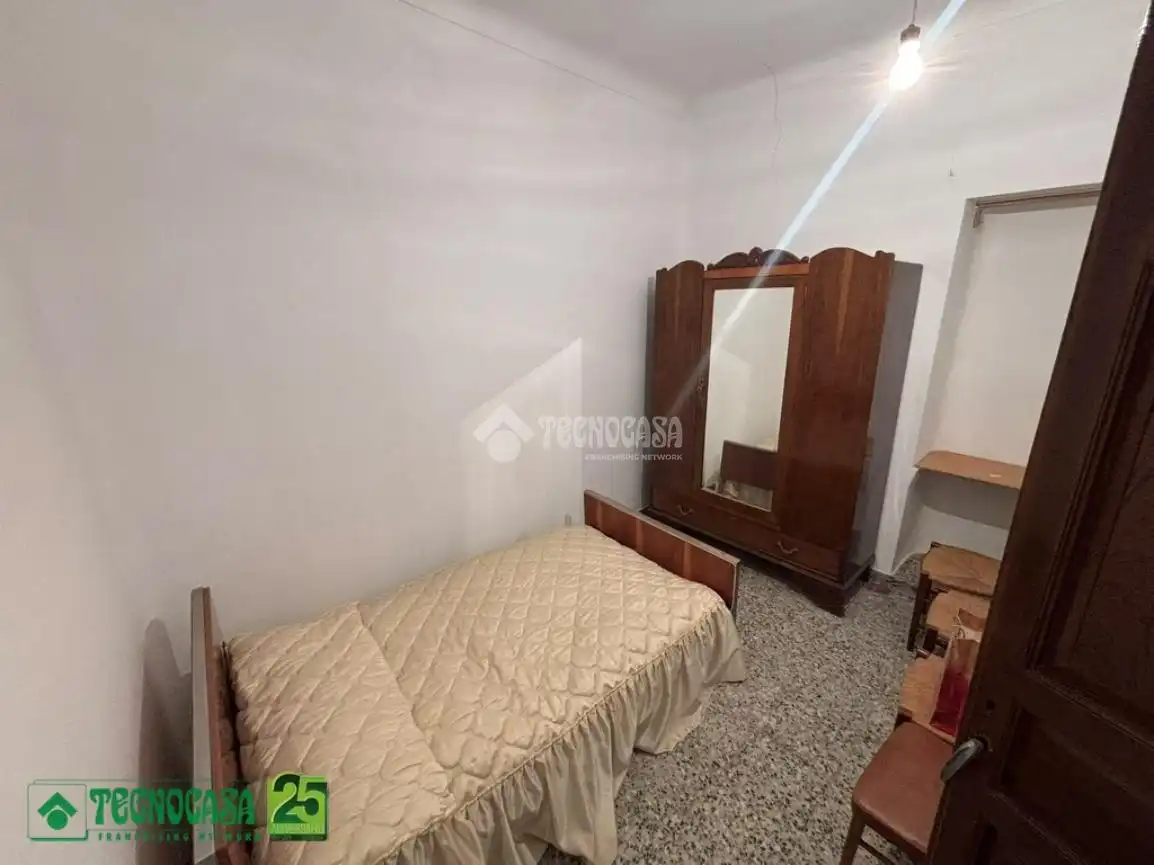 Casa bifamiliare in vendita a Piedrabuena, imagen 11