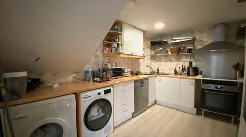 Photo 4 of Loft for sale in Prosperidad, Madrid