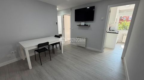 Photo 2 of Flat for rent in Universidad, Getafe