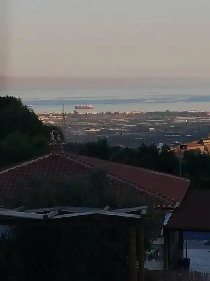 Terreno rustico in vendita a Motril  ciudad, imagen 3