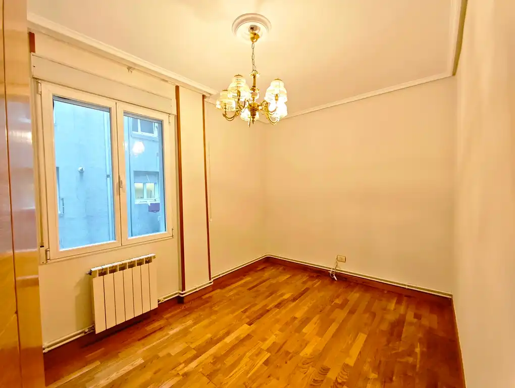 Habitación de Piso en venta en Durango con Terraza y Balcón