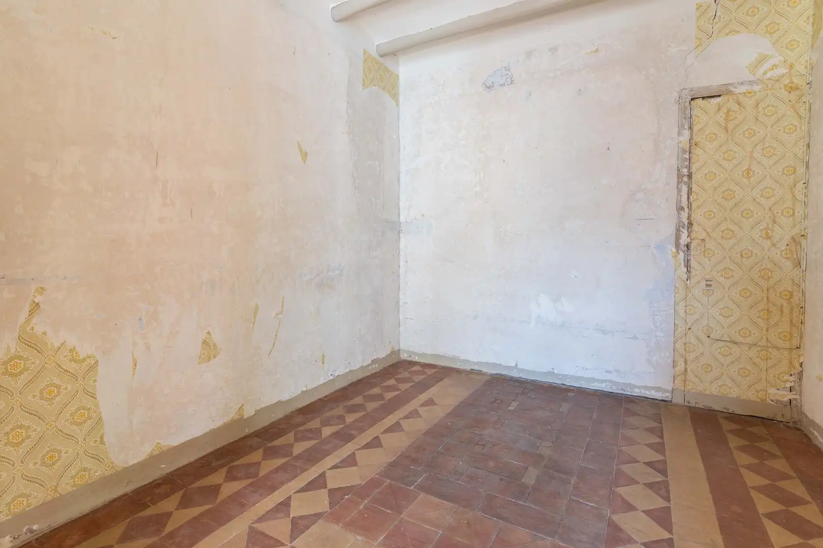 Casa a schiera in vendita a N/A, imagen 22