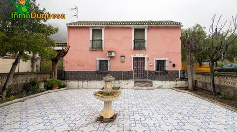 Photo 2 of House or chalet for sale in Atarfe, Granada