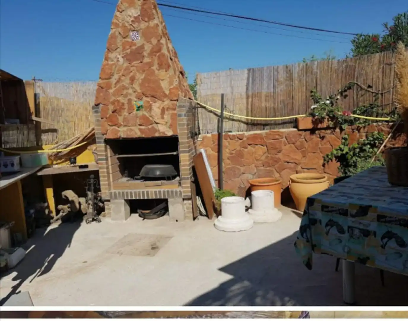 Casa o xalet en venda a Rioja