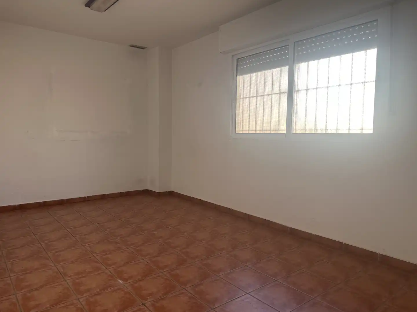 Local de lloguer en Cartagena