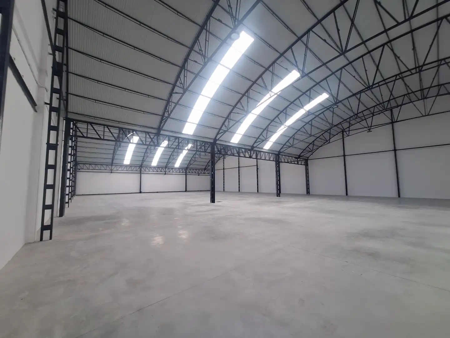 Fabrikhallen zur Miete in Alcantarilla, Murcia