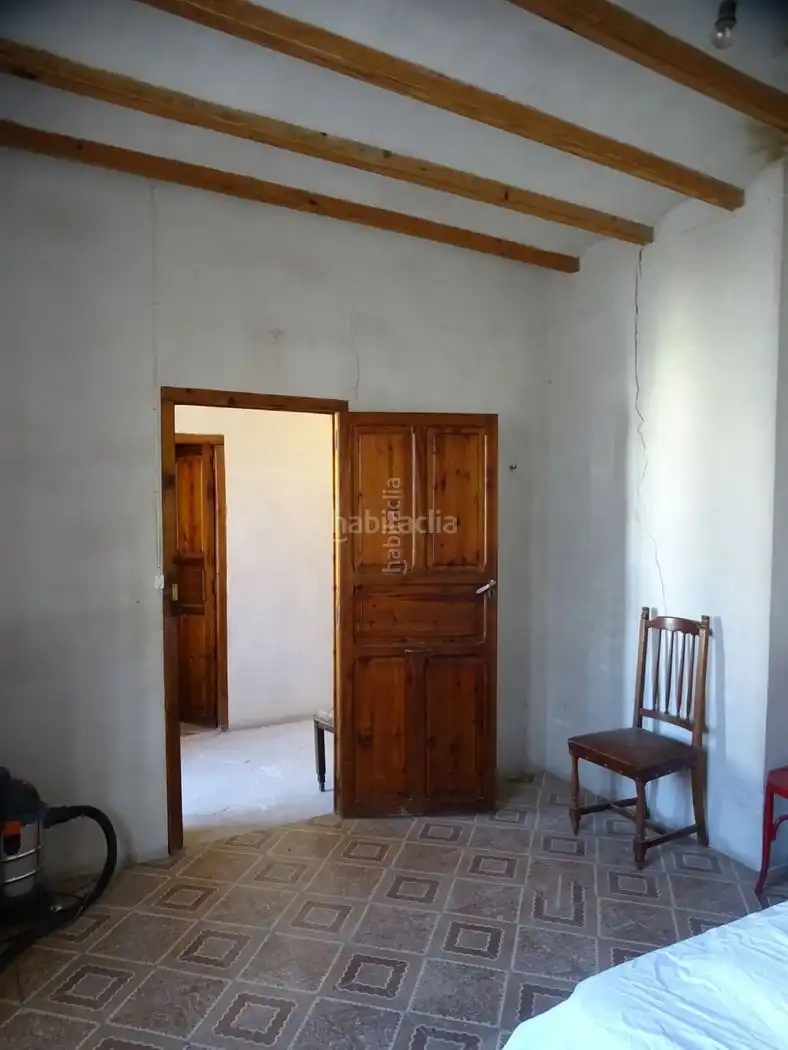 Casa en venta en Carrer Sant Blai 2, imagen 12
