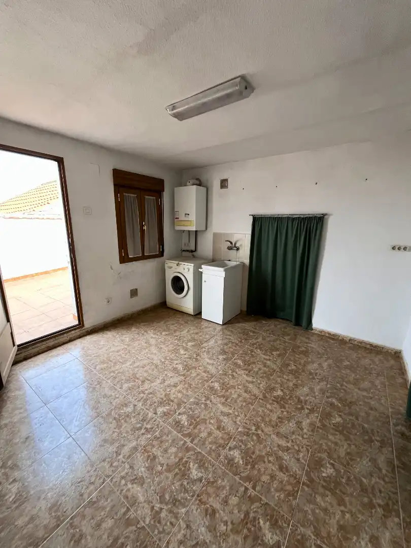 Casa en venta en Calle Mediodía, imagen 20