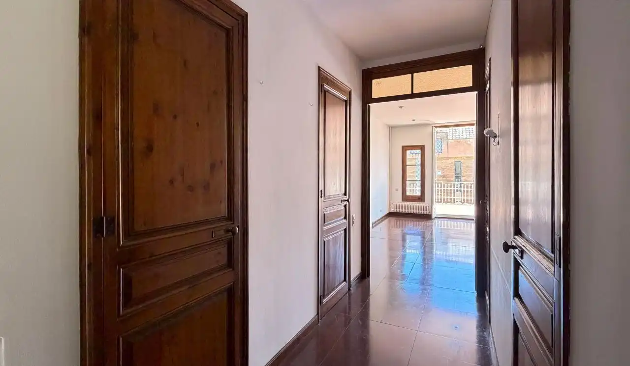 Flat for sale in Barcelona  with Terrace