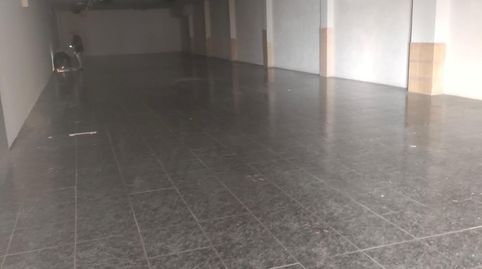 Imatge 4 de l'anunci