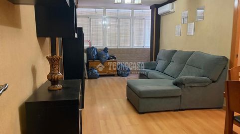 Photo 2 of Flat for sale in Juan XXIII - Rochelambert, Sevilla Capital