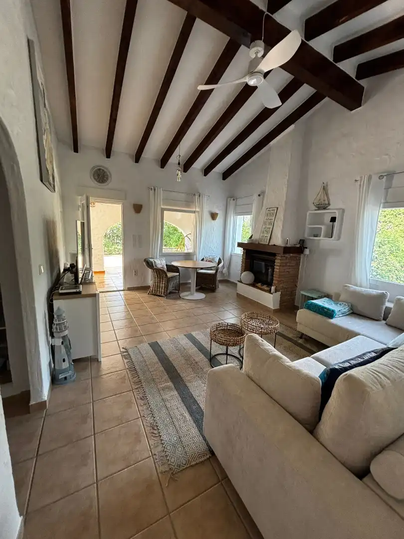 Villa mit Pool zum Verkauf in N/A, imagen 11