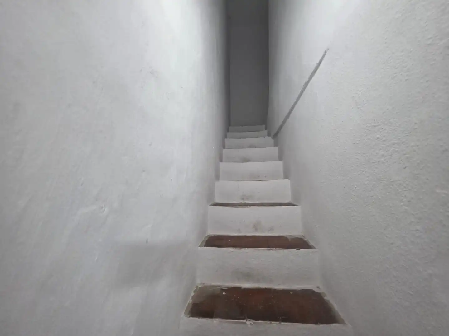 Casa en venta en La Vall d'Uixó, imagen 14