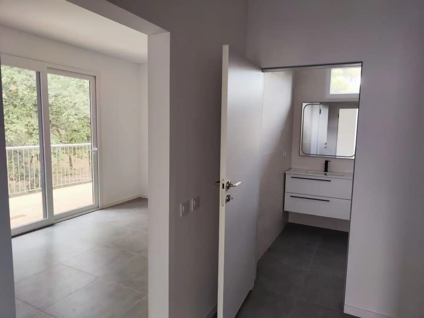 Maison avec piscine à vendre à Llagostera, imagen 13