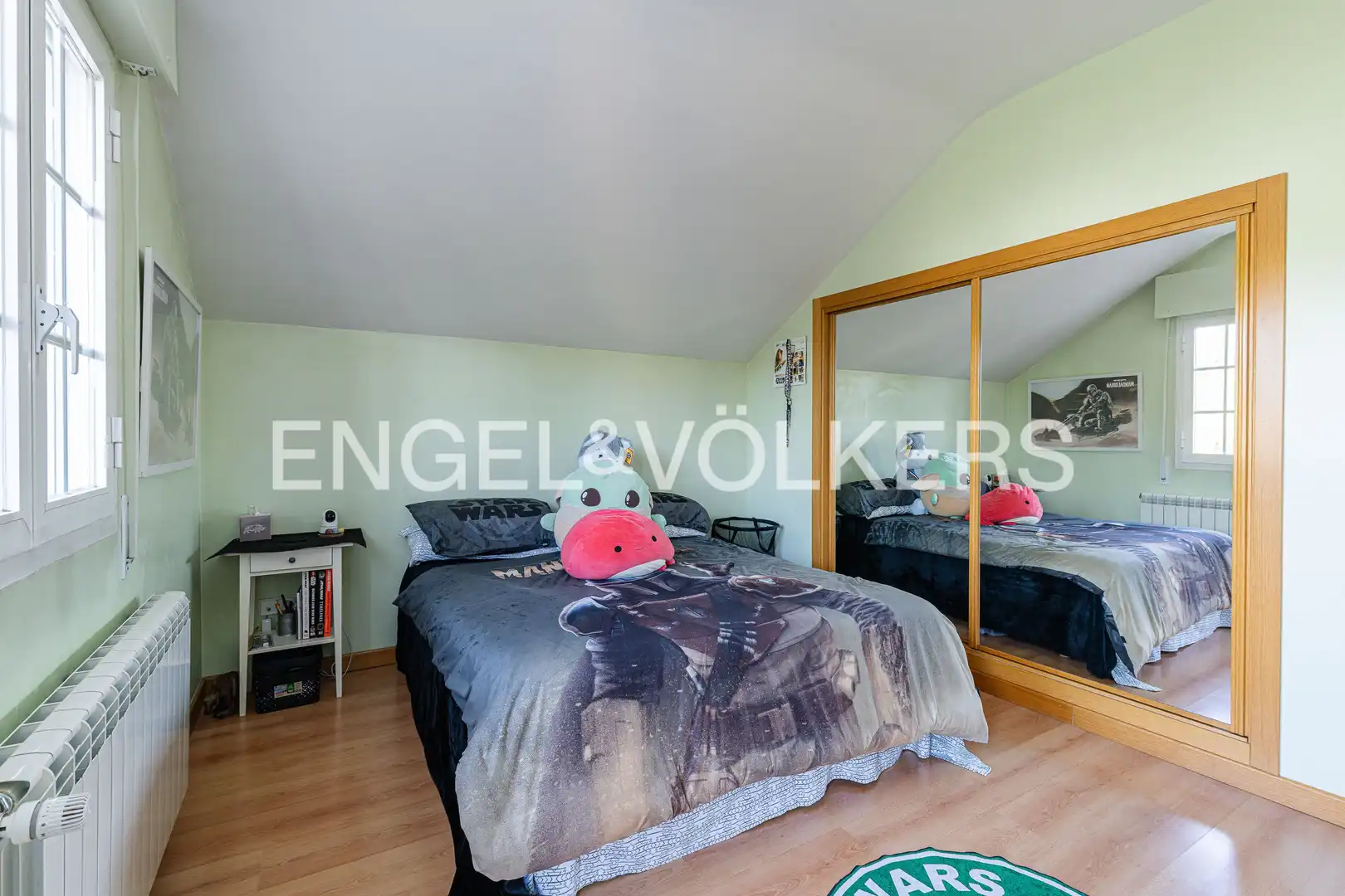 House with pool for sale in Club de Golf, imagen 33