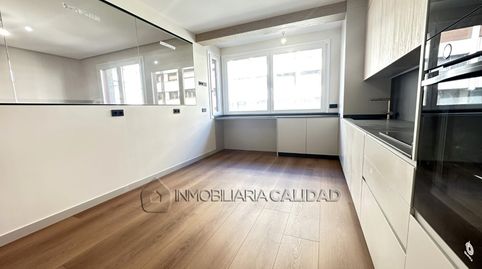 Foto 4 de Pis en venda a Villa Pilar, Burgos Capital