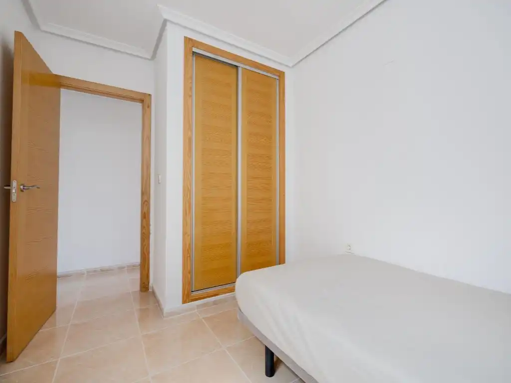 Apartament amb piscina en venda a San Fulgencio, imagen 26